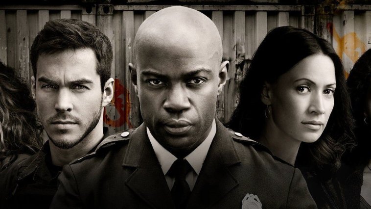 Alerte contagion streaming gratuit Alerte contagion streaming gratuit