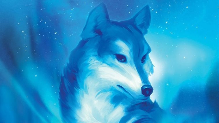 Croc-Blanc streaming gratuit Croc-Blanc streaming gratuit