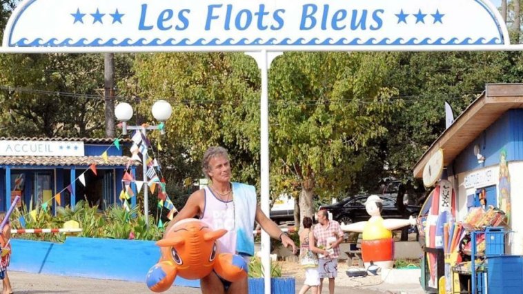 Camping 2 streaming gratuit Camping 2 streaming gratuit