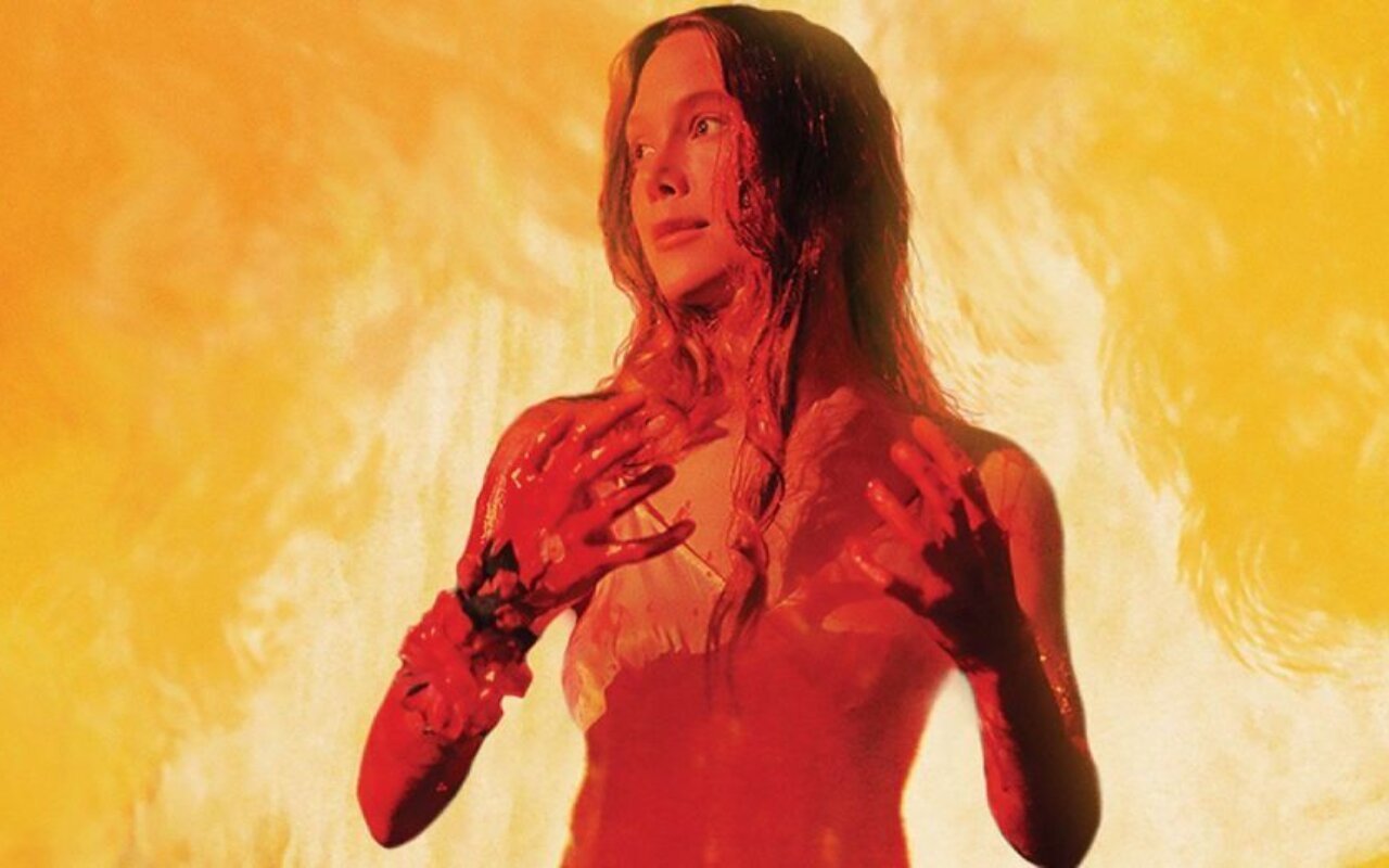 Carrie au bal du diable streaming gratuit Carrie au bal du diable streaming gratuit