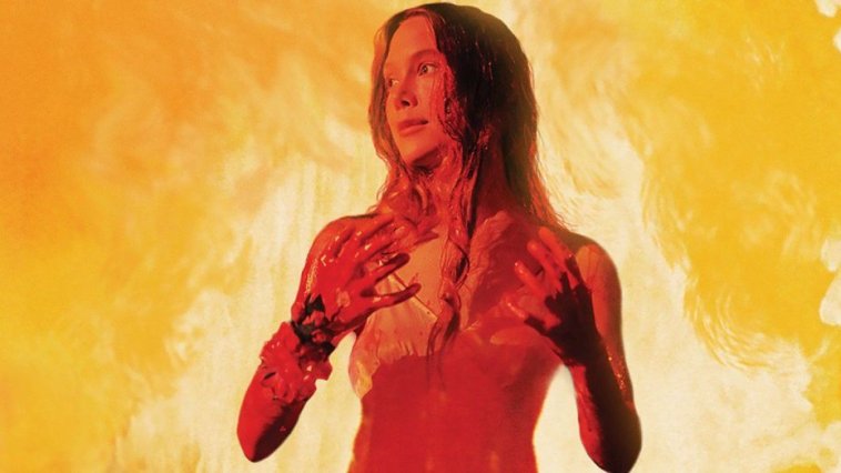 Carrie au bal du diable streaming gratuit Carrie au bal du diable streaming gratuit