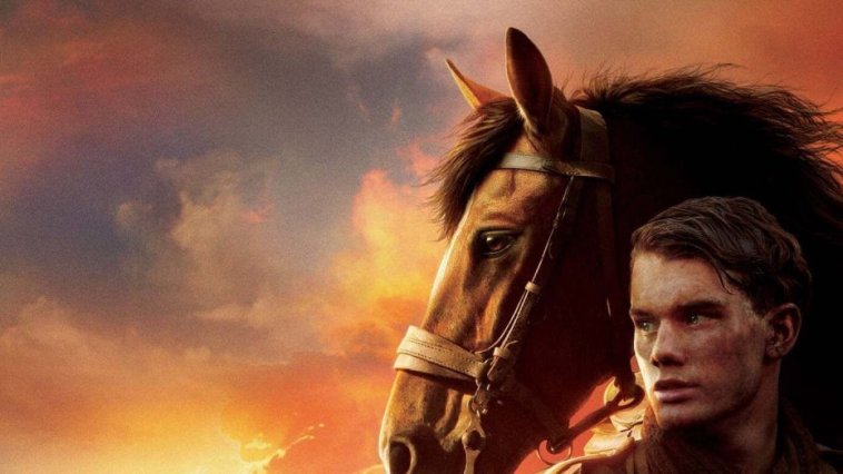 Cheval de Guerre streaming gratuit Cheval de Guerre streaming gratuit