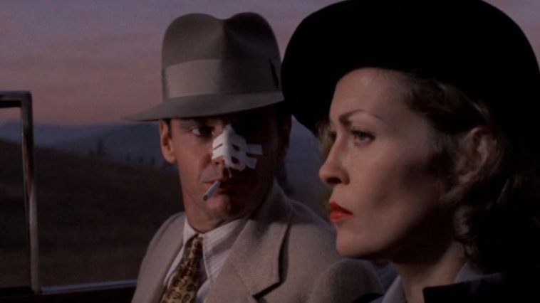 Chinatown streaming gratuit Chinatown streaming gratuit