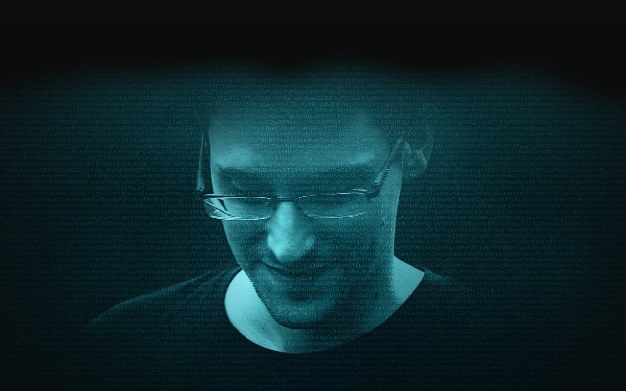 CITIZENFOUR streaming gratuit CITIZENFOUR streaming gratuit