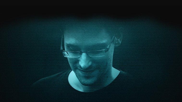 CITIZENFOUR streaming gratuit CITIZENFOUR streaming gratuit