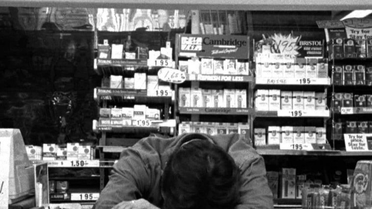 Clerks, les employés modèles streaming gratuit Clerks, les employés modèles streaming gratuit