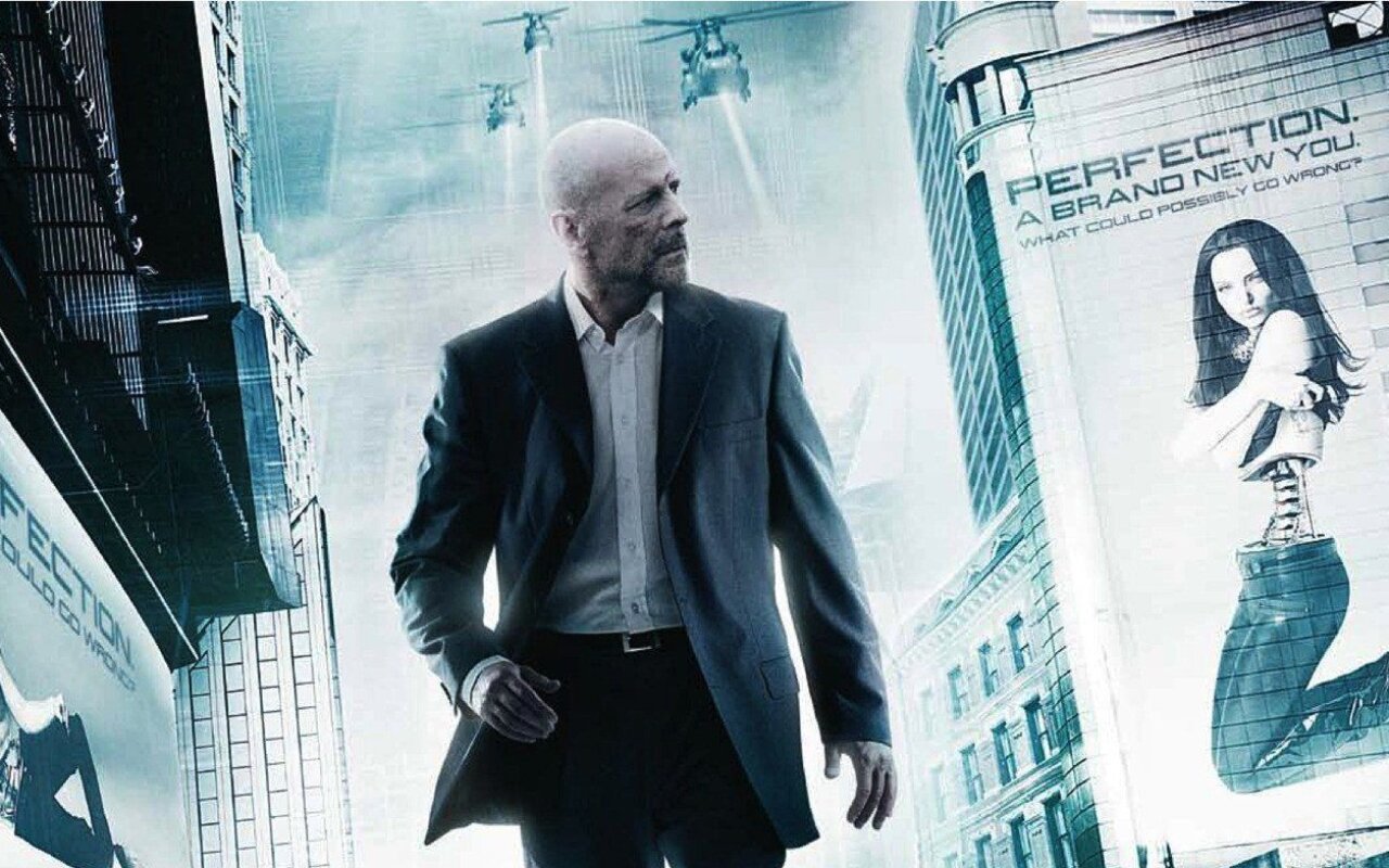 Clones streaming gratuit Clones streaming gratuit