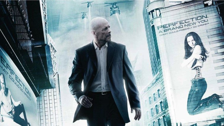 Clones streaming gratuit Clones streaming gratuit