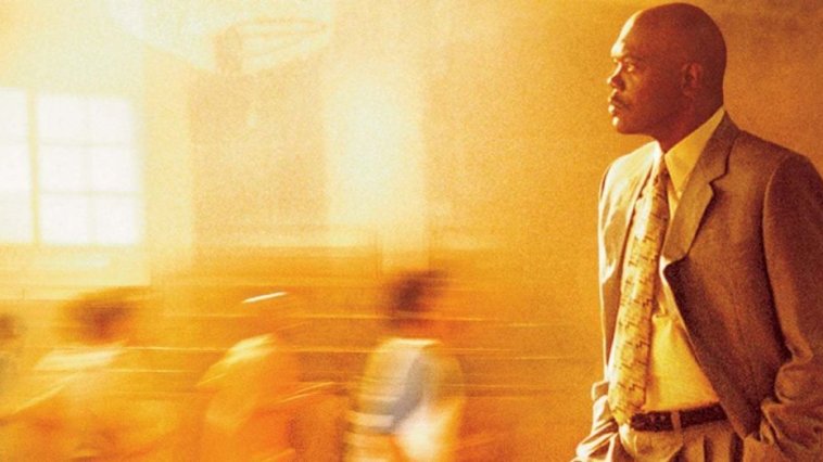 Coach Carter streaming gratuit Coach Carter streaming gratuit