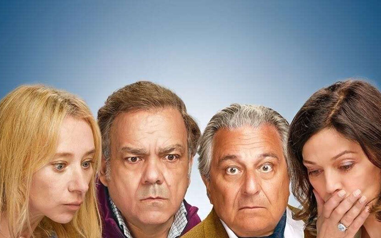 Cocorico streaming gratuit