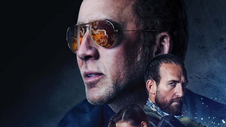 Code 211 streaming gratuit