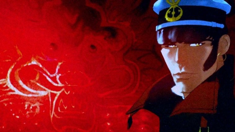 Corto Maltese streaming gratuit Corto Maltese streaming gratuit