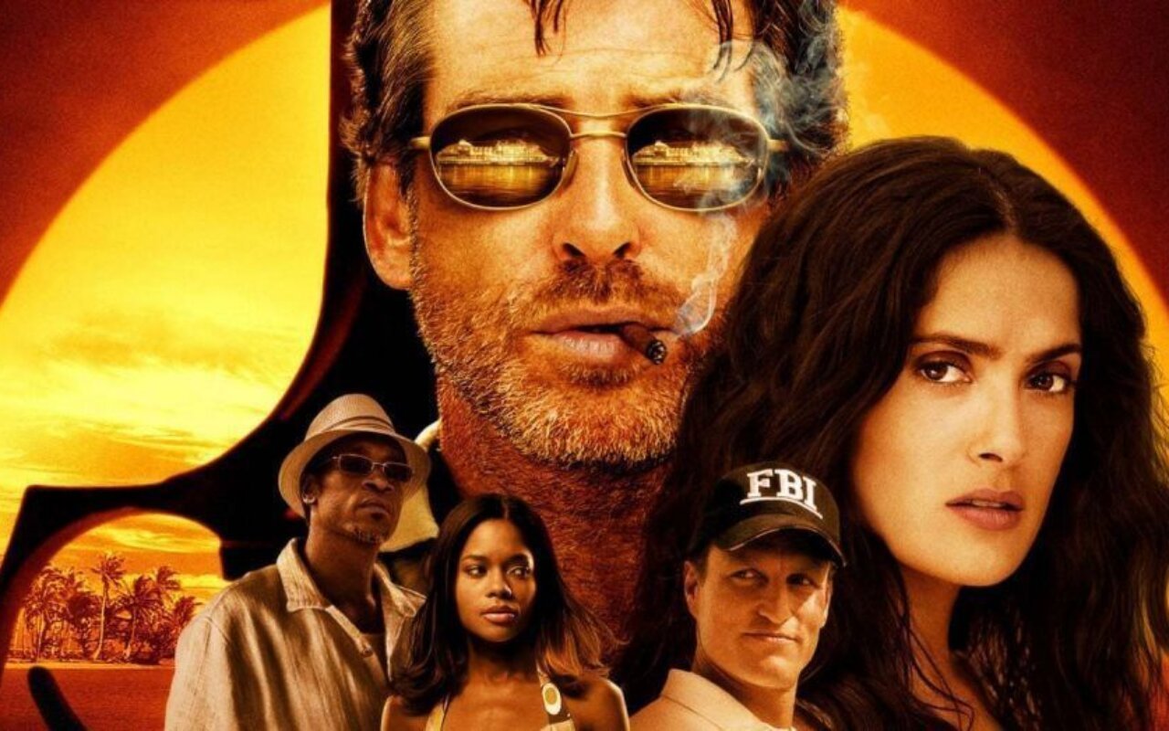 Coup d'éclat streaming gratuit Coup d'éclat streaming gratuit