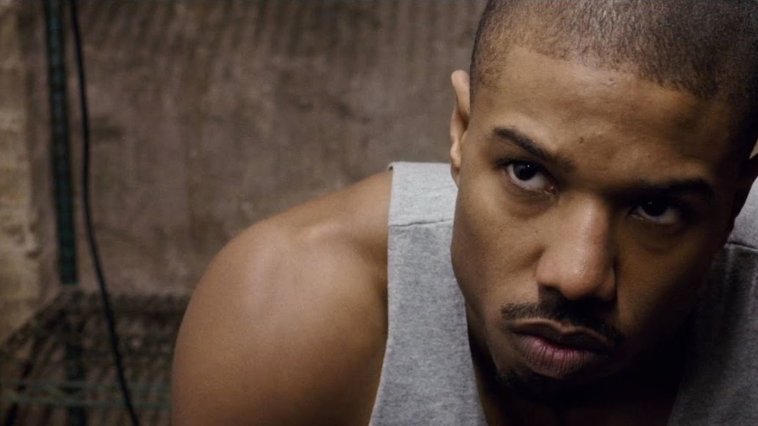 Creed streaming gratuit Creed streaming gratuit