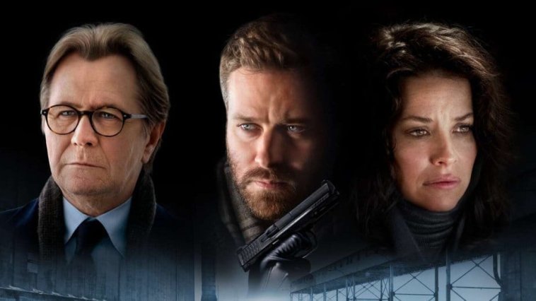 Crisis streaming gratuit Crisis streaming gratuit