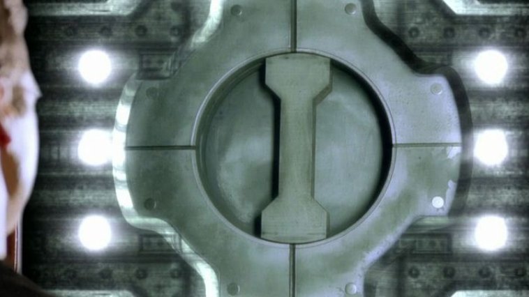 Cube Zero streaming gratuit Cube Zero streaming gratuit