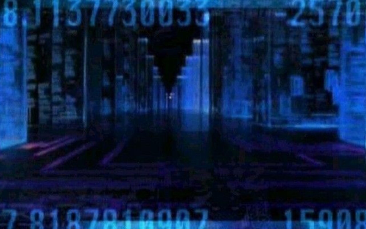 Cybertraque streaming gratuit Cybertraque streaming gratuit
