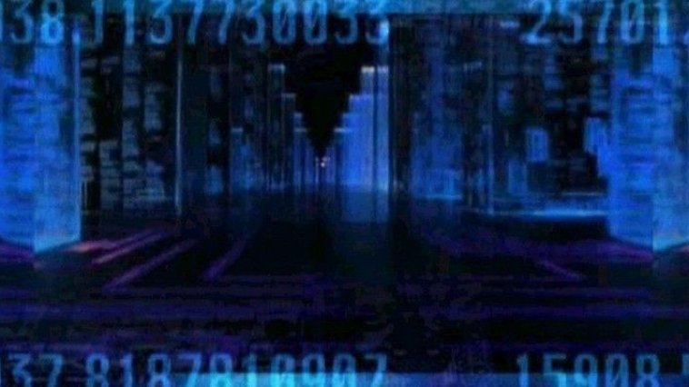 Cybertraque streaming gratuit Cybertraque streaming gratuit