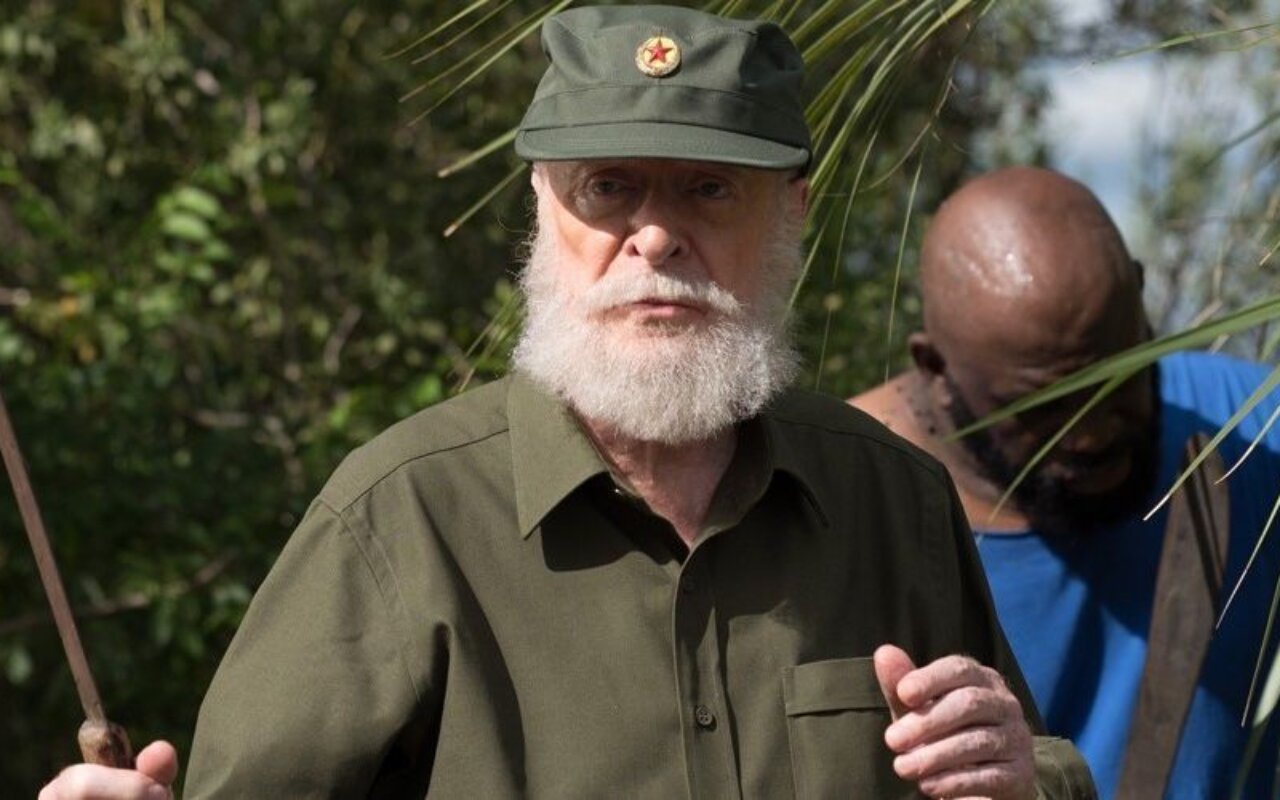 Dear Dictator streaming gratuit Dear Dictator streaming gratuit