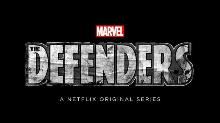 The Defenders streaming gratuit The Defenders streaming gratuit