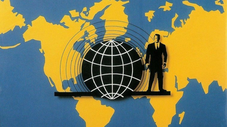 Des agents très spéciaux streaming gratuit Des agents très spéciaux streaming gratuit