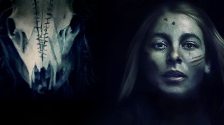 Détour mortel : La fondation streaming gratuit Détour mortel : La fondation streaming gratuit