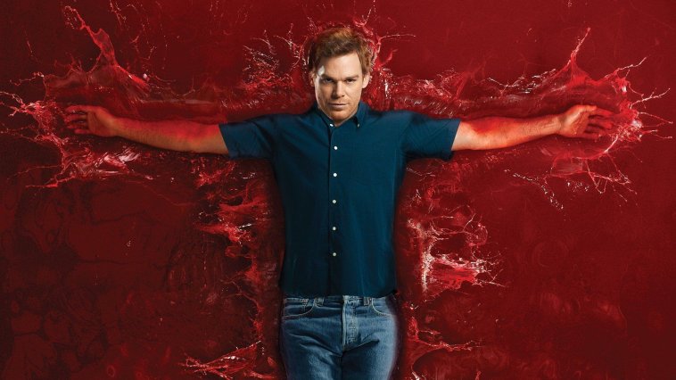 Dexter streaming gratuit Dexter streaming gratuit