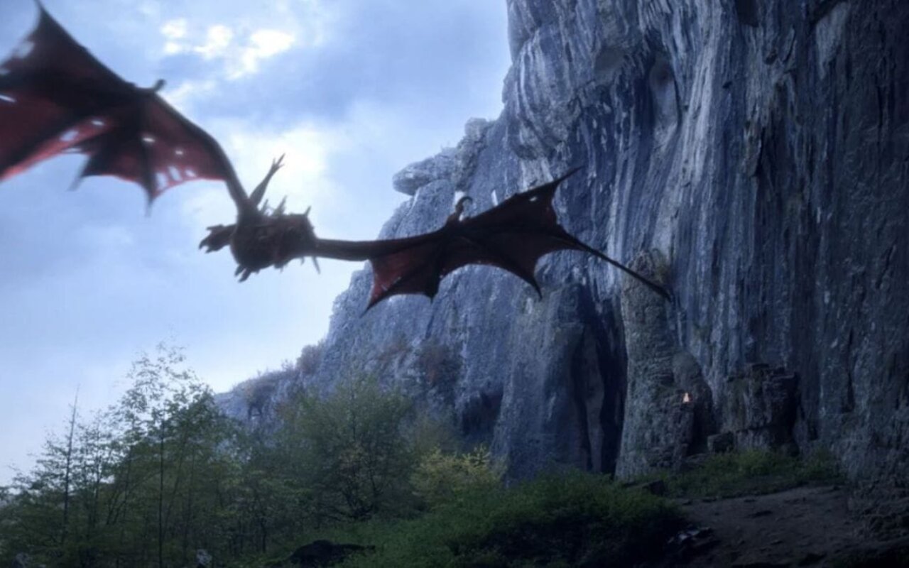 Donjons & Dragons 3 : Le Livre des ténèbres streaming gratuit Donjons & Dragons 3 : Le Livre des ténèbres streaming gratuit