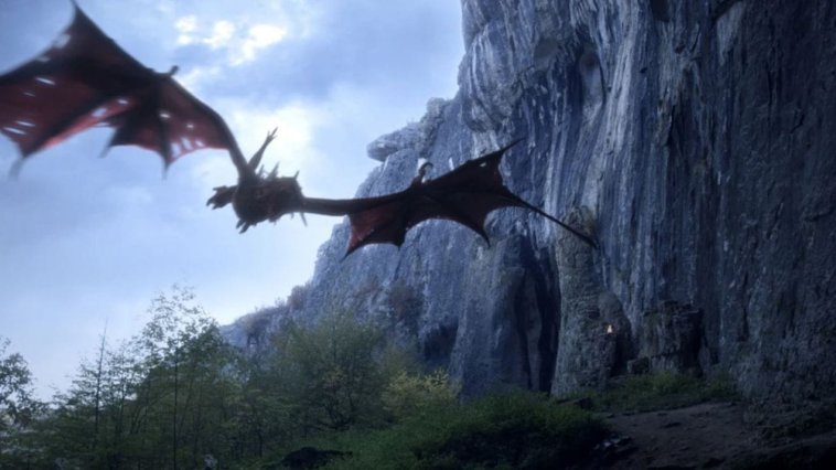 Donjons & Dragons 3 : Le Livre des ténèbres streaming gratuit Donjons & Dragons 3 : Le Livre des ténèbres streaming gratuit