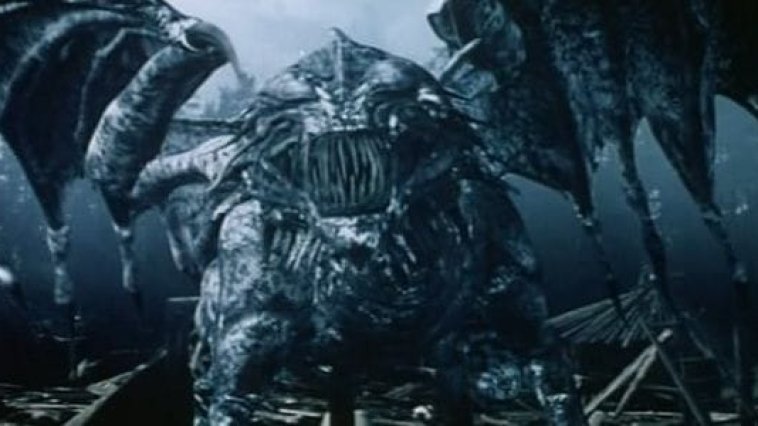 Donjons & Dragons 2 : La Puissance suprême streaming gratuit Donjons & Dragons 2 : La Puissance suprême streaming gratuit
