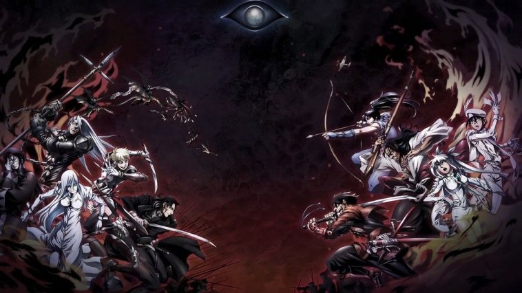 Drifters streaming gratuit Drifters streaming gratuit