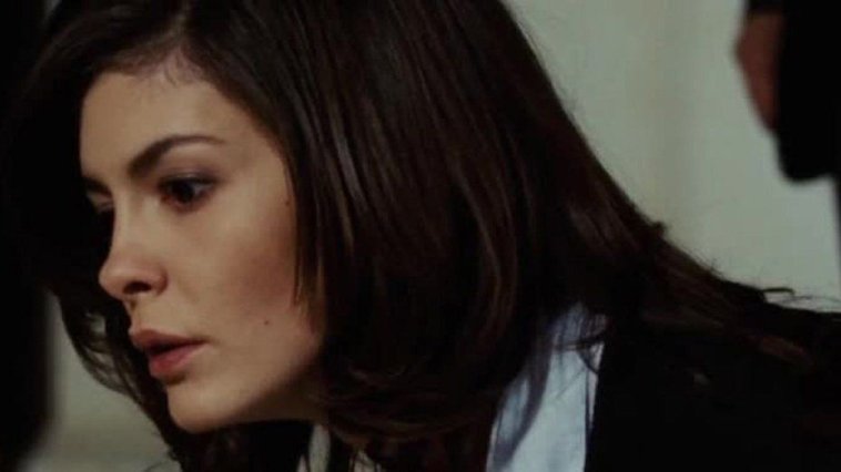 Da Vinci Code streaming gratuit Da Vinci Code streaming gratuit
