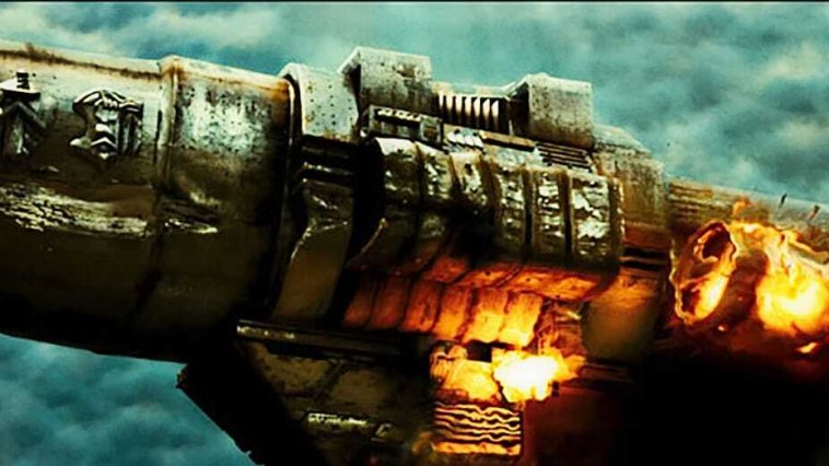Dark Planet streaming gratuit Dark Planet streaming gratuit