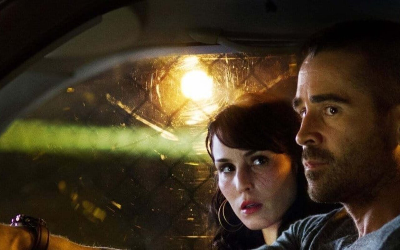 Dead man down streaming gratuit Dead man down streaming gratuit