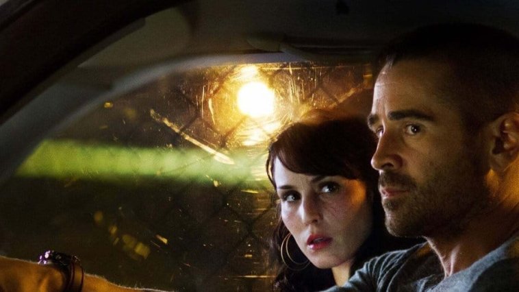 Dead man down streaming gratuit Dead man down streaming gratuit