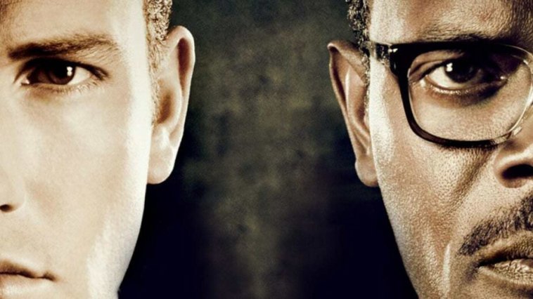 Dérapages incontrôlés streaming gratuit