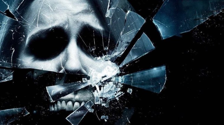 Destination finale 4 streaming gratuit Destination finale 4 streaming gratuit