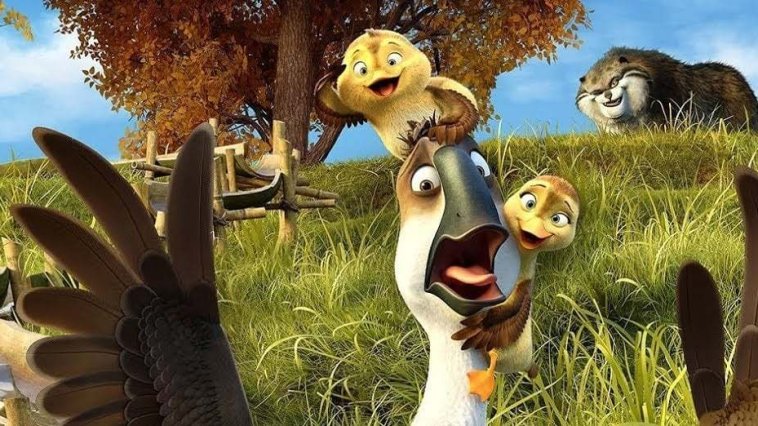 Destination Pékin streaming gratuit Destination Pékin streaming gratuit