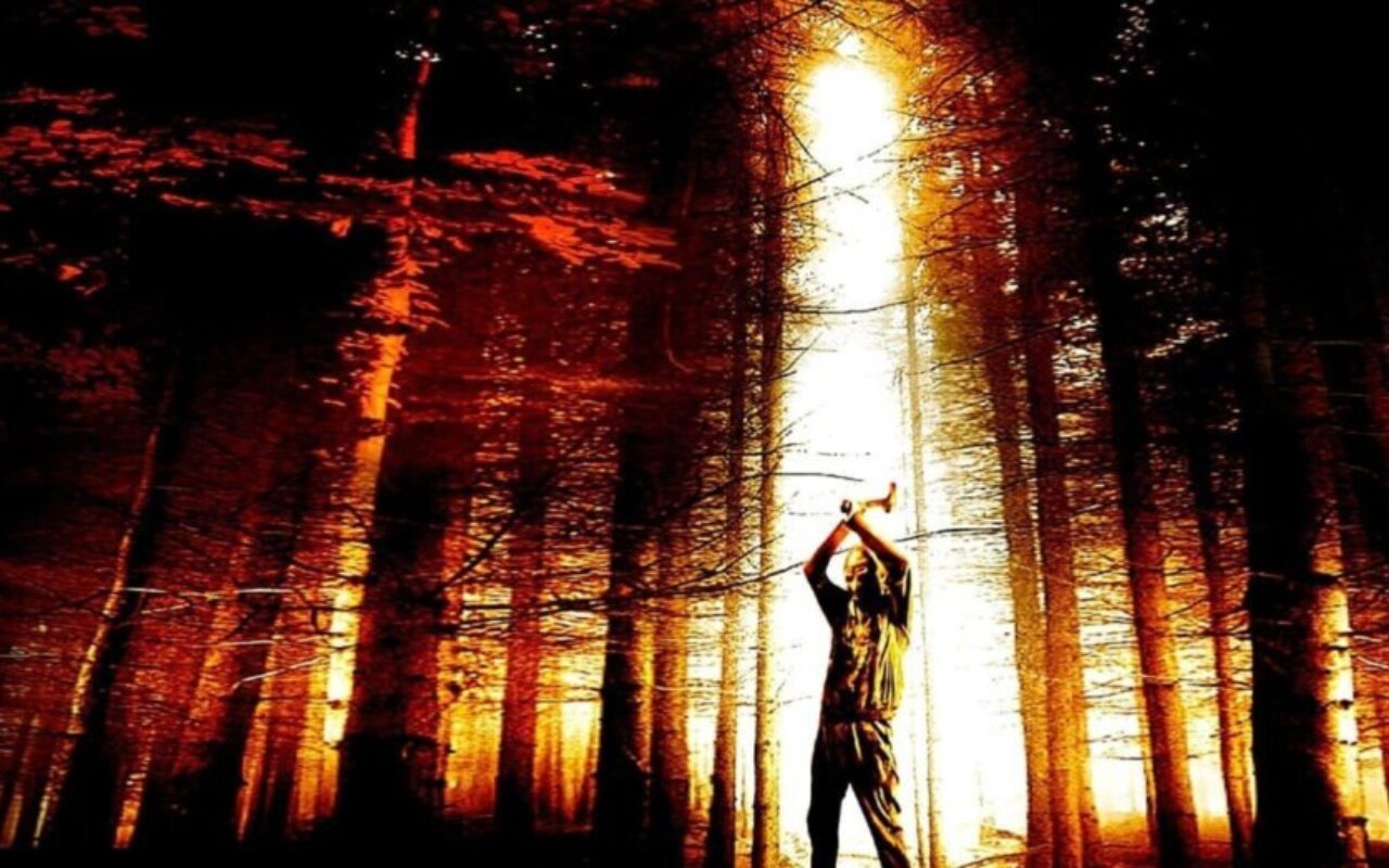Détour mortel 3 streaming gratuit Détour mortel 3 streaming gratuit