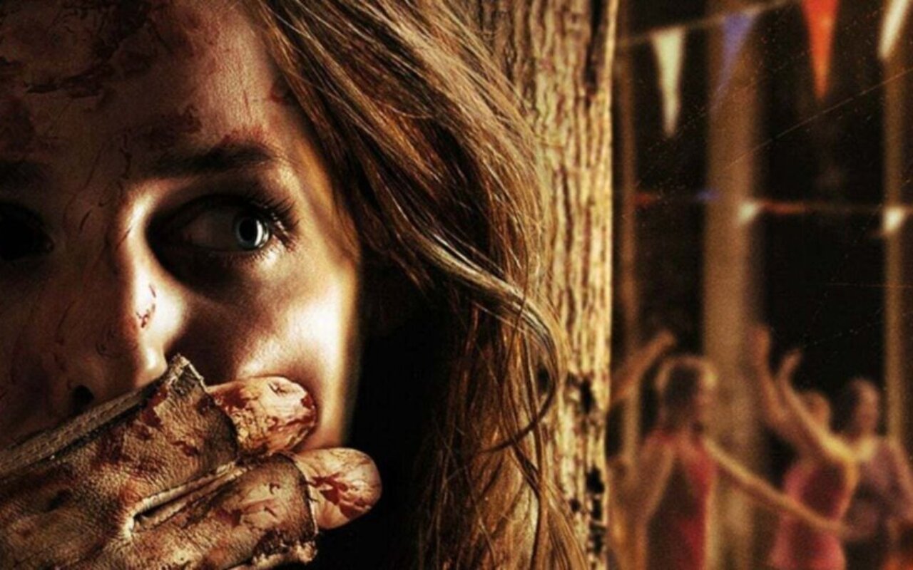 Détour mortel 5 streaming gratuit Détour mortel 5 streaming gratuit