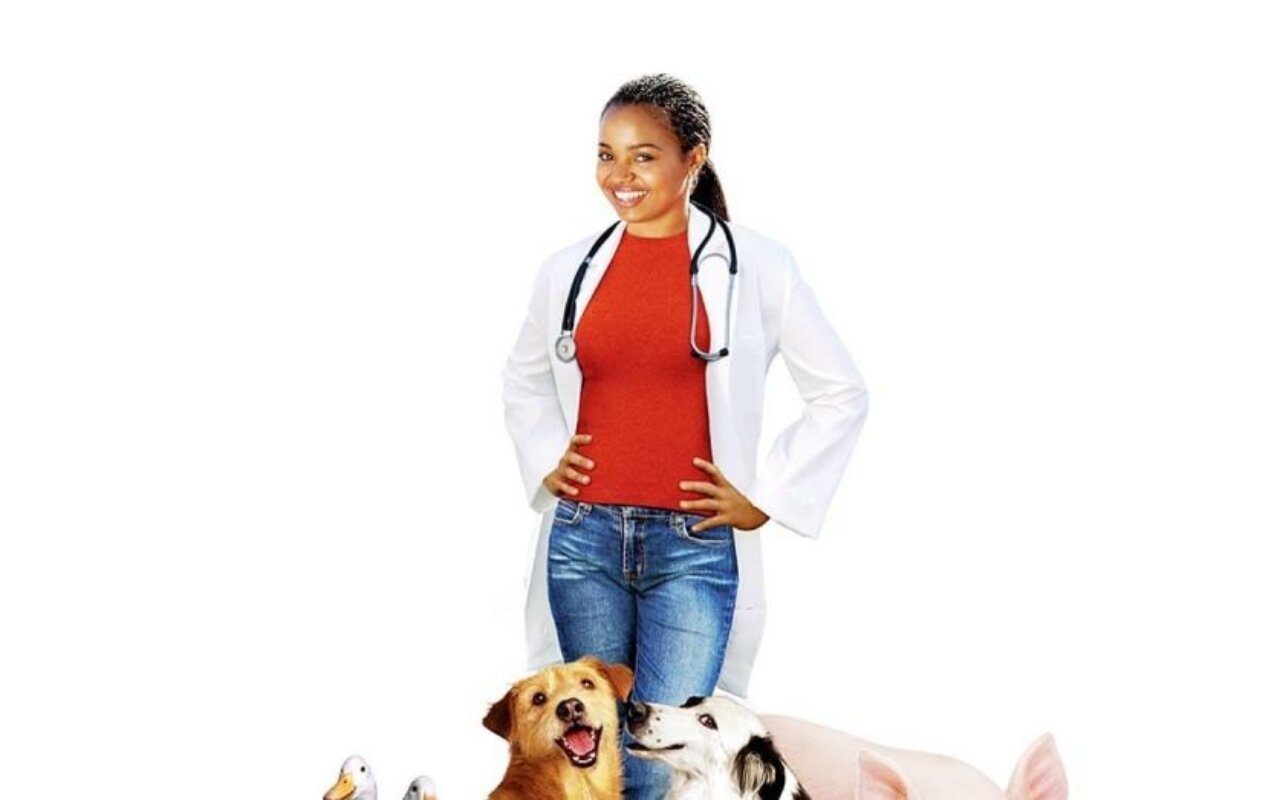 Docteur Dolittle 3 streaming gratuit