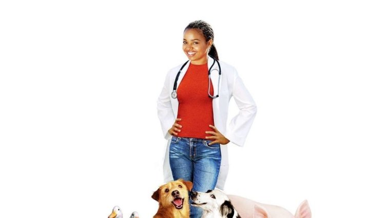 Docteur Dolittle 3 streaming gratuit Docteur Dolittle 3 streaming gratuit