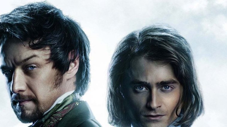 Docteur Frankenstein streaming gratuit Docteur Frankenstein streaming gratuit
