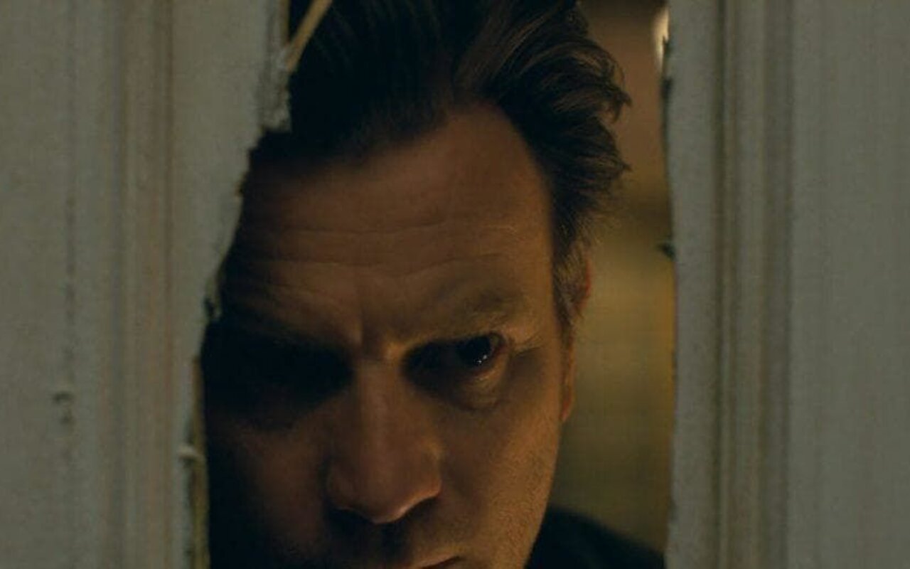 Doctor Sleep streaming gratuit