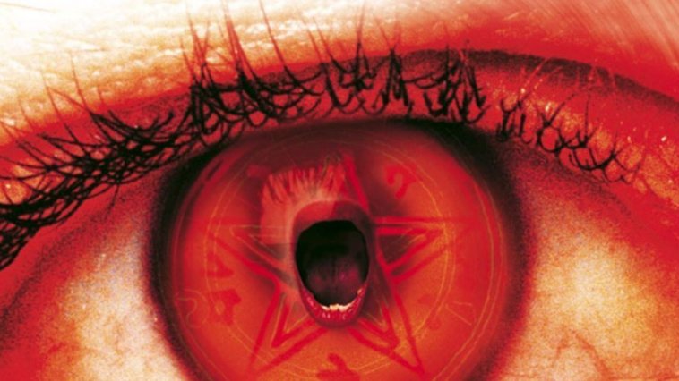 Doctor Sleep streaming gratuit
