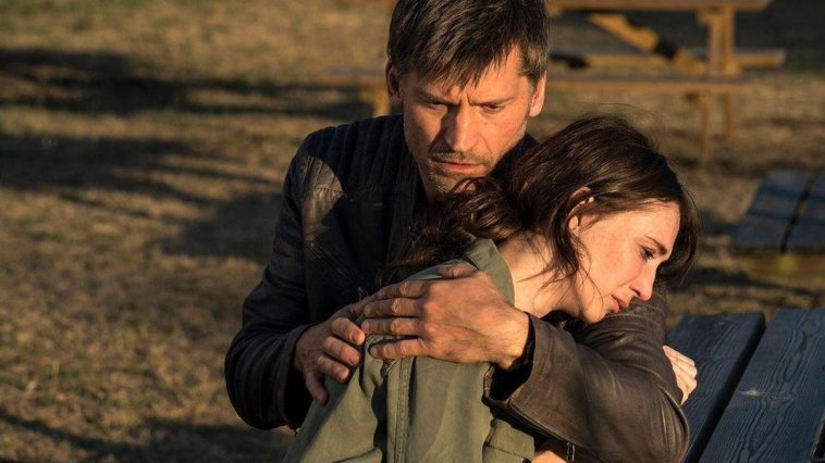 Domino : La Guerre silencieuse streaming gratuit Domino : La Guerre silencieuse streaming gratuit
