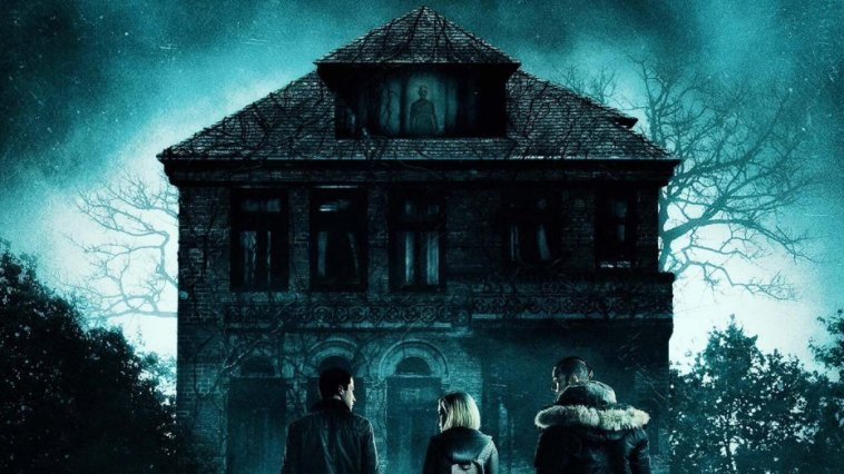 Don't Breathe streaming gratuit Don't Breathe streaming gratuit