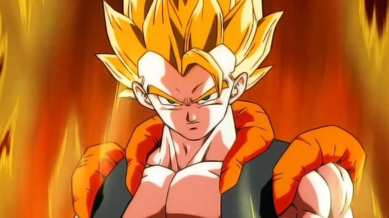 Dragon Ball Z : Fusions streaming gratuit Dragon Ball Z : Fusions streaming gratuit