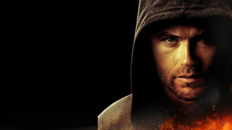 Due Justice streaming gratuit Due Justice streaming gratuit