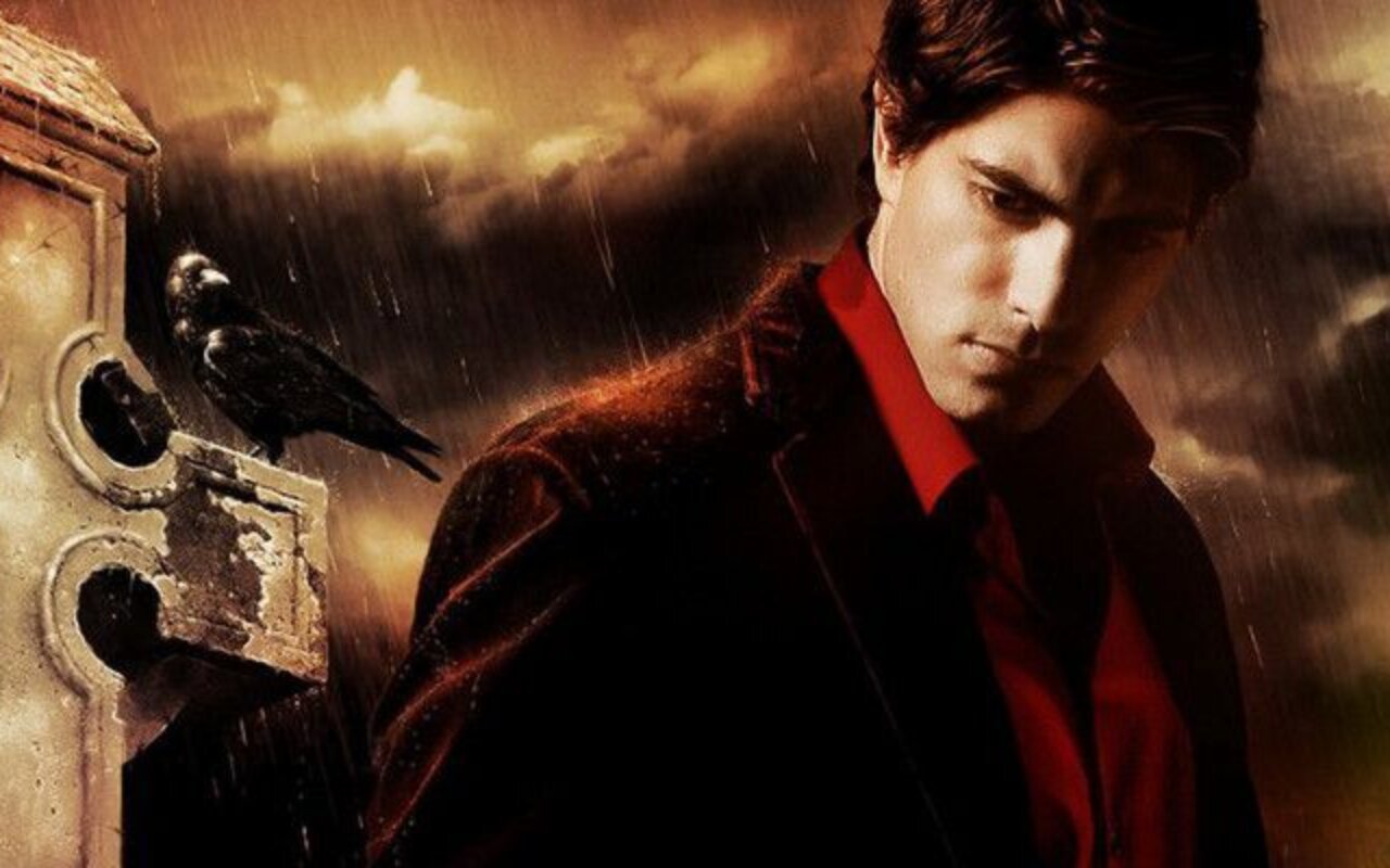 Dylan Dog streaming gratuit Dylan Dog streaming gratuit